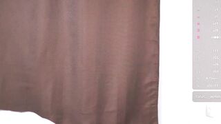 dianaholiday - [Chatur Latest Leaks] kawaii amputee passwordshow flexible