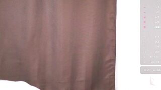 dianaholiday - [Chatur Latest Leaks] kawaii amputee passwordshow flexible