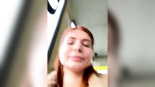 Accole - [Stripchat Latest Leaks] shaven striptease-young cock-rating big-ass-doggy-style