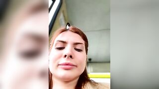 Accole - [Stripchat Latest Leaks] shaven striptease-young cock-rating big-ass-doggy-style