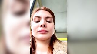 Accole - [Stripchat Latest Leaks] shaven striptease-young cock-rating big-ass-doggy-style