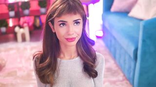 TheAyana - [Stripchat Latest Leaks] big-tits-handjob big-tits-titty-fuck white-teens interactive-toys