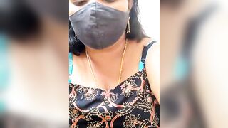 thanuja24 - [Stripchat Latest Leaks] milfs fingering-milfs anal-fingering big-tits-milfs