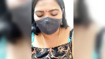 Best Videos with thanuja24