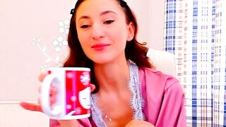 aniagray - [Chatur Latest Leaks] onlyfans twerking cosplay lushon