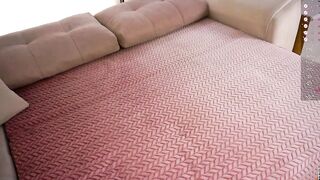 KeeleyCreswell - [Stripchat Latest Leaks] small-tits fingering-young moderately-priced-cam2cam oil-show