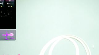 lusciouslipsxx - [Chatur Latest Leaks] veryhard bbw culonas bigass