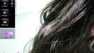 lusciouslipsxx - [Chatur Latest Leaks] veryhard bbw culonas bigass