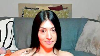AryaSummersReal - [Stripchat Latest Leaks] orgasm-milfs fingering-milfs flashing titty-fuck