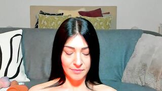 AryaSummersReal - [Stripchat Latest Leaks] orgasm-milfs fingering-milfs flashing titty-fuck