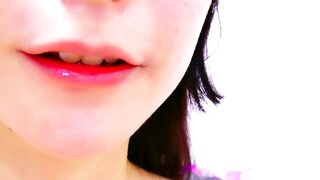 Ayumi__mi - [Stripchat Latest Leaks] asian-foot-fetish japanese masturbation japanese