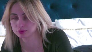 DeannaReese - [Stripchat Latest Leaks] affordable-cam2cam petite humiliation twerk-white