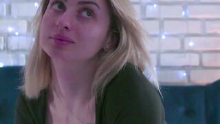 DeannaReese - [Stripchat Latest Leaks] affordable-cam2cam petite humiliation twerk-white