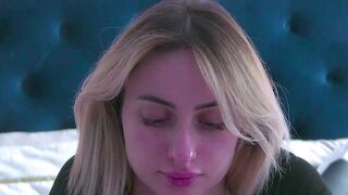 DeannaReese - [Stripchat Latest Leaks] affordable-cam2cam petite humiliation twerk-white