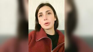 SandraCarter - [Stripchat Latest Leaks] ahegao striptease-white big-tits-young topless-young