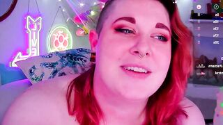 opalreigning - [Stripchat Latest Leaks] hairy-armpits foot-fetish fingering-white orgasm