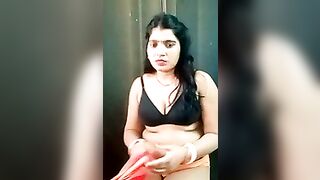 coolbhabhi_64 - [Stripchat Latest Leaks] cheapest-privates-indian cheapest-privates-indian anal-indian mobile-milfs