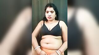 coolbhabhi_64 - [Stripchat Latest Leaks] cheapest-privates-indian cheapest-privates-indian anal-indian mobile-milfs