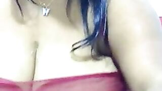 ROSEE_MERRYYYY - [Stripchat Latest Leaks] bbw housewives cheapest-privates-best cheapest-privates-indian