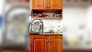 said_ka44 - [Stripchat Latest Leaks] cheapest-privates cam2cam curvy hd