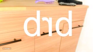 april_sex_vip - [Chatur Latest Leaks] balloons orgy welcome horny