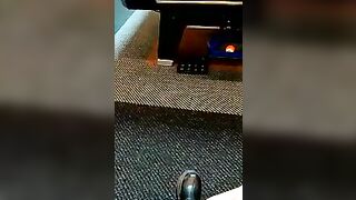 hanhan_11 - [Stripchat Latest Leaks] lovense curvy-young blowjob luxurious-privates-asian