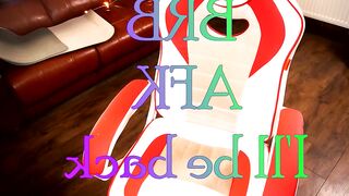 awondrr - [Chatur Latest Leaks] bignaturalboobs sport erotic stream