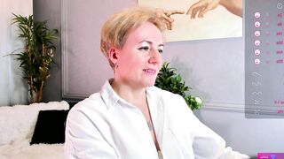 Nika_Smit - [Stripchat Latest Leaks] medium fingering moderately-priced-cam2cam dirty-talk