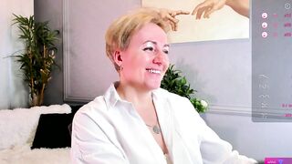 Nika_Smit - [Stripchat Latest Leaks] medium fingering moderately-priced-cam2cam dirty-talk