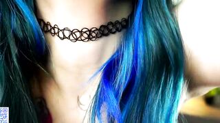 merciabawden - [Chatur Latest Leaks] wildgirl smooth gfmaterial serve