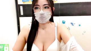 -MIAMI- - [Stripchat Latest Leaks] middle-priced-privates spanking interactive-toys-young small-audience