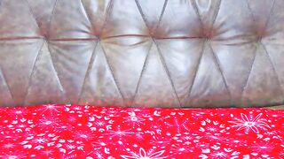 PlayfulXHottie - [Stripchat Latest Leaks] topless-white upskirt sex-toys gagging