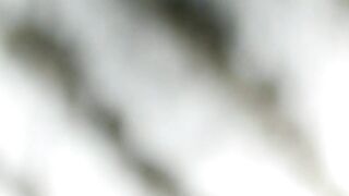 skimaskedmilf - [Chatur Latest Leaks] private strapon wet request