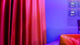 Little_Chips - [Stripchat Latest Leaks] small-audience dildo-or-vibrator topless-white best-young