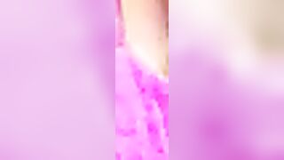 sexylizzy4u - [Stripchat Latest Leaks] cheapest-privates-asian big-tits-asian cheapest-privates-asian doggy-style