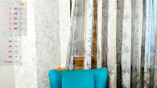 halcyon_person - [Chatur Latest Leaks] Recorded performance hunk talkative small