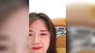 Efangfang - [Stripchat Latest Leaks] middle-priced-privates-asian doggy-style big-nipples cock-rating