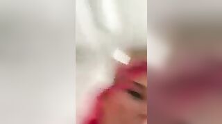 RiriRoseey - [Stripchat Latest Leaks] anal-young shaven hd mobile-young