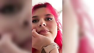 RiriRoseey - [Stripchat Latest Leaks] anal-young shaven hd mobile-young