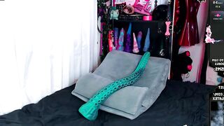 lilithinlatex - [Chatur Latest Leaks] dice crazyticket teengirl sexygirl