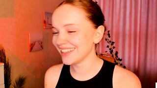 Maya2kk - [Stripchat Latest Leaks] interactive-toys-teens gagging deluxe-cam2cam brunettes-teens