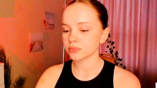 Maya2kk - [Stripchat Latest Leaks] interactive-toys-teens gagging deluxe-cam2cam brunettes-teens