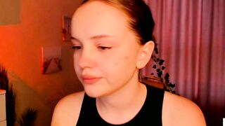 Maya2kk - [Stripchat Latest Leaks] interactive-toys-teens gagging deluxe-cam2cam brunettes-teens