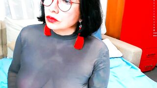 SquirtySlut - [Stripchat Latest Leaks] moderately-priced-cam2cam handjob-mature interactive-toys twerk