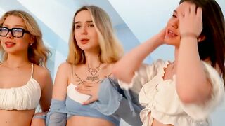 aurmur - [Chatur Latest Leaks] slimbody flexibility little Recorded interaction