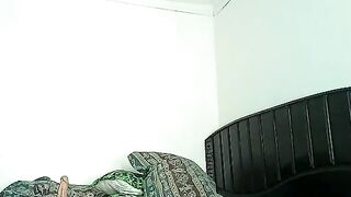 HotSabyy - [Stripchat Latest Leaks] blondes-young orgasm cheapest-privates-young doggy-style