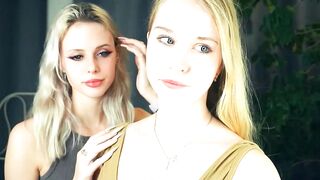 rexellagreaves - [Chatur Latest Leaks] facecute analdildo tanlines flexibility