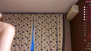 but_not_for_freeeeee - [Chatur Latest Leaks] cumslut huge slut shirt