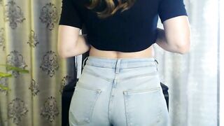 littleflowers - [Chatur Latest Leaks] bicurious redhair latex openprivate