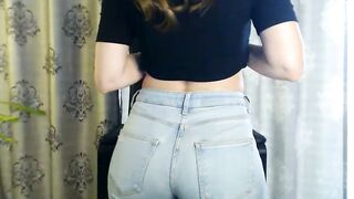 littleflowers - [Chatur Latest Leaks] bicurious redhair latex openprivate